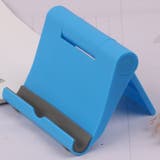 スマホスタンド タブレットスタンド スマホアクセサリー | PlusNao | 詳細画像10