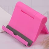 スマホスタンド タブレットスタンド スマホアクセサリー | PlusNao | 詳細画像11