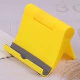 スマホスタンド タブレットスタンド スマホアクセサリー | PlusNao | 詳細画像12