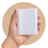 スマホスタンド タブレットスタンド スマホアクセサリー | PlusNao | 詳細画像4