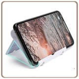 スマホスタンド タブレットスタンド スマホアクセサリー | PlusNao | 詳細画像6