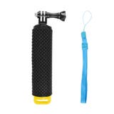 GoPro用自撮り棒 セルカ棒 ハンドグリップ | PlusNao | 詳細画像13 