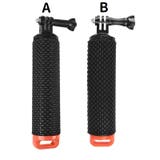 GoPro用自撮り棒 セルカ棒 ハンドグリップ | PlusNao | 詳細画像19 