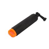 GoPro用自撮り棒 セルカ棒 ハンドグリップ | PlusNao | 詳細画像4 