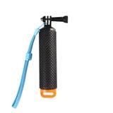 GoPro用自撮り棒 セルカ棒 ハンドグリップ | PlusNao | 詳細画像5 