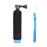 GoPro用自撮り棒 セルカ棒 ハンドグリップ | PlusNao | 詳細画像9 