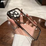 iPhoneカバー iPhoneケース スマホカバー | PlusNao | 詳細画像12 