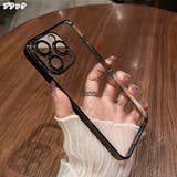 iPhoneカバー iPhoneケース スマホカバー | PlusNao | 詳細画像14 