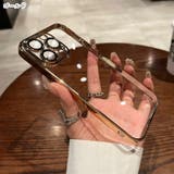 iPhoneカバー iPhoneケース スマホカバー | PlusNao | 詳細画像16 