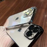 iPhoneカバー iPhoneケース スマホカバー | PlusNao | 詳細画像3 