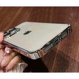 iPhoneカバー iPhoneケース スマホカバー | PlusNao | 詳細画像5 