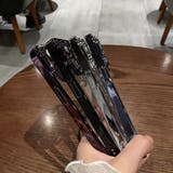 iPhoneカバー iPhoneケース スマホカバー | PlusNao | 詳細画像9 