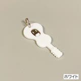 SIMピン 6個セット SIMカード取り出しピン | PlusNao | 詳細画像10