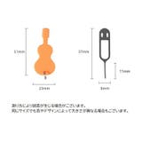 SIMピン 6個セット SIMカード取り出しピン | PlusNao | 詳細画像12