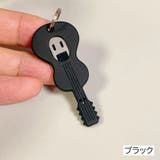 SIMピン 6個セット SIMカード取り出しピン | PlusNao | 詳細画像8