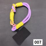 スマホストラップ ハンドストラップ リストストラップ | PlusNao | 詳細画像15 