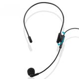 ヘッドセット 2極端子 モノラル | PlusNao | 詳細画像4