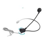 ヘッドセット 2極端子 モノラル | PlusNao | 詳細画像8