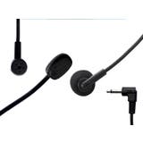 ヘッドセット 2極端子 モノラル | PlusNao | 詳細画像9