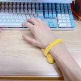 リストレスト 単品 1個 | PlusNao | 詳細画像2