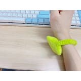 リストレスト 単品 1個 | PlusNao | 詳細画像3