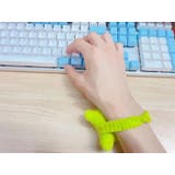 リストレスト 単品 1個 | PlusNao | 詳細画像4