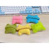 リストレスト 単品 1個 | PlusNao | 詳細画像6