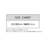 リストレスト 単品 1個 | PlusNao | 詳細画像8