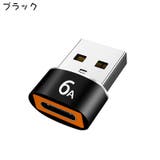 Type C to | PlusNao | 詳細画像5