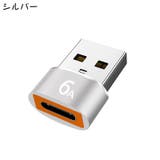 Type C to | PlusNao | 詳細画像6
