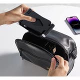 スマホスタンド スマホホルダー スマホ置き | PlusNao | 詳細画像7 