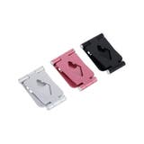 スマホスタンド スマホホルダー スマホ置き | PlusNao | 詳細画像9 