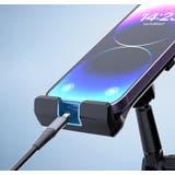 スマホホルダー ドリンクホルダー設置 車載 | PlusNao | 詳細画像12 