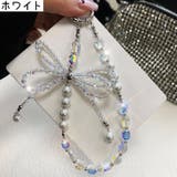 スマホストラップ ハンドストラップ 携帯ストラップ | PlusNao | 詳細画像7