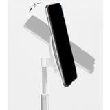 スマホスタンド スマートフォンスタンド スマホホルダー | PlusNao | 詳細画像9 