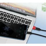 変換アダプター USB3 2 | PlusNao | 詳細画像4