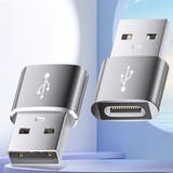 変換アダプター USB3 2 | PlusNao | 詳細画像6