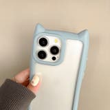 iPhoneケース iPhoneカバー スマホケース | PlusNao | 詳細画像11 