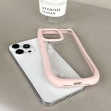 iPhoneケース iPhoneカバー スマホケース | PlusNao | 詳細画像3 