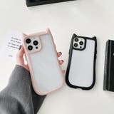 iPhoneケース iPhoneカバー スマホケース | PlusNao | 詳細画像4 