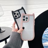 iPhoneケース iPhoneカバー スマホケース | PlusNao | 詳細画像5 