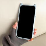 iPhoneケース iPhoneカバー スマホケース | PlusNao | 詳細画像6 