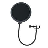 ポップガード ポップブロッカー コンデンサー | PlusNao | 詳細画像2 