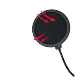 ポップガード ポップブロッカー コンデンサー | PlusNao | 詳細画像3 