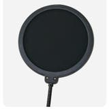 ポップガード ポップブロッカー コンデンサー | PlusNao | 詳細画像4 