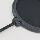 ポップガード ポップブロッカー コンデンサー | PlusNao | 詳細画像5 