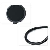 ポップガード ポップブロッカー コンデンサー | PlusNao | 詳細画像6 