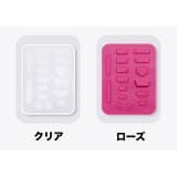 コネクタカバー 防塵キャップ 16ピース | PlusNao | 詳細画像14