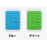 コネクタカバー 防塵キャップ 16ピース | PlusNao | 詳細画像15