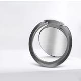 ホールドリング スマホリング リングホルダー | PlusNao | 詳細画像9
